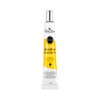 [1st Place Elastic Needle Serum] Aging Care/Pore+Wrinkles+Sensitive Skin Quality Improvement