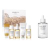 Skin1004 Centella Travel Kit + Tone Brightening Ampoule 50ml