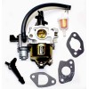 OEM-GT Carburetor for Kohler 3000 SH265 6.5 HP 196cc engine.
