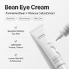 MIXSOON Bean Eye Cream - Crema Contorno de Ojos para