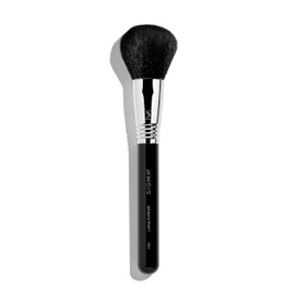 Large Powder Brush - F30 by SIGMA for Women - 1 Pc Brush