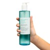 Sensilis - Purify Essential Cleanser, Gel Limpiador para Pieles Mixtas