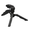 Digio 2 ミニ三脚 ハンディグリップ ブラック DCA-112BK