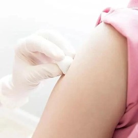 Diane 100% Pure Cotton Balls 100 Count Soft Super Absorbent, Multipurpose Cotton