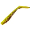BuddyWorks FLAG SHAD4 GCB Golchavite Lure
