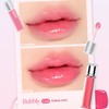 ESPOIR Couture Lip Tint Glaze Special with Mini Cushion &