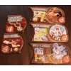 Grand Dames of Small World Board Game