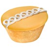 Hostess Orange Flavored Cupcakes (Pack of 48)