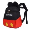 KH Mochila Micky Arnes Bebes Niños Lonchera