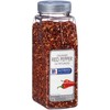 McCormick Culinary Crushed Red Pepper, 13 oz - One 13