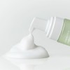 Arocel [Arocell] Cica Repair Panthenol Whip Cleanser (2 packs) /