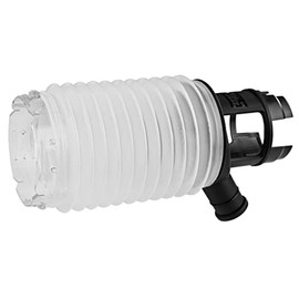 Makita 198362-9 Dust Extraction Cup