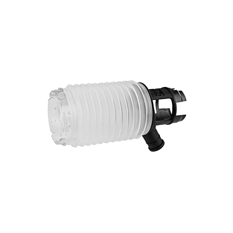Makita 198362-9 Dust Extraction Cup