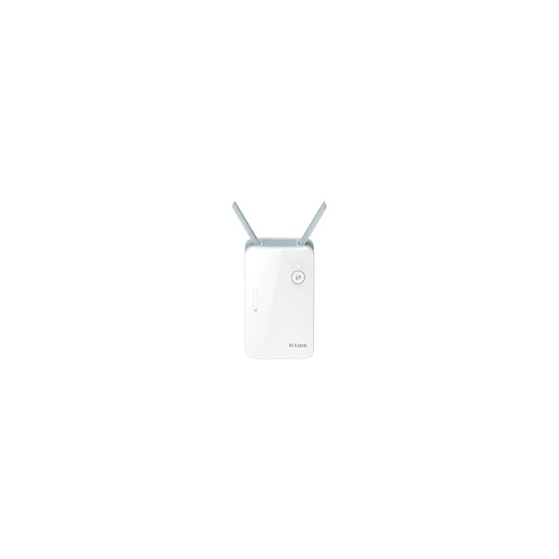 D-Link E15 Eagle PRO AI AX1500 Mesh Range Extender (Wi-Fi