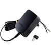 VOLTCRAFT VC-11258685 Power Supply Adjustable 3 V/DC, 4.5 V/DC, 5