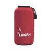 Laken Neoprene Bottle Sleeve Pouch for Aluminum Water Bottle -
