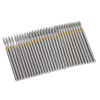 Nail Art Drill Bits Silicon Carbide Polish Removal Drill Bit