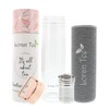 LORAN Raspberry Cherry Set, Raspberry Cherry Fruit Tea, Loose 200
