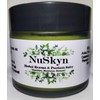 NuSkyn Herbal Eczema & Psoriasis Salve