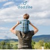 dad2be- Suplemento Alimenticio para hombres que están buscando un proceso