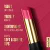 Lakme Absolute Beyond Matte Lip 201 PinkPower 3.4gm