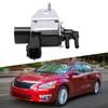 Vacuum Control Solenoid Valve 14955‑8J10A Replacement for Nissan Altima 6