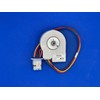 Sub-Zero 7012007 Sub-Zero Evaporator Fan Motor For BI-Series OEM Factory