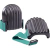 Connex COX792151 Bowl-Shaped Knee Pads