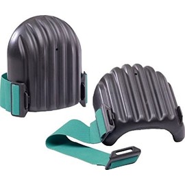 Connex COX792151 Bowl-Shaped Knee Pads