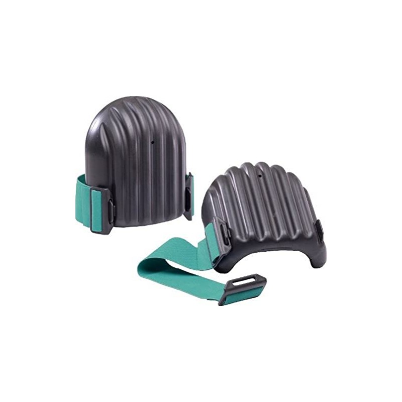 Connex COX792151 Bowl-Shaped Knee Pads