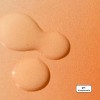 Bubble Tratamiento Antiacné Knock Out Ácido Salicílico 1.8% 10ml Rostro