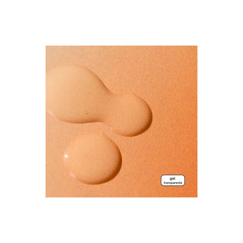 Bubble Tratamiento Antiacné Knock Out Ácido Salicílico 1.8% 10ml Rostro
