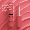 NYX PROFESSIONAL MAKEUP Butter Gloss, Non-Sticky Lip Gloss - Sorbet