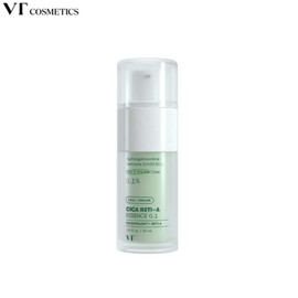 VT Cica Reti-A Essence 0.1 30ml
