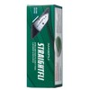 2023 Maxfli Golf Balls Straightfli Golf Balls Straight Fly Bend