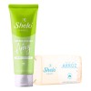 Crema Facial Y Jabón De Arroz Sheló Nabel Unificador De
