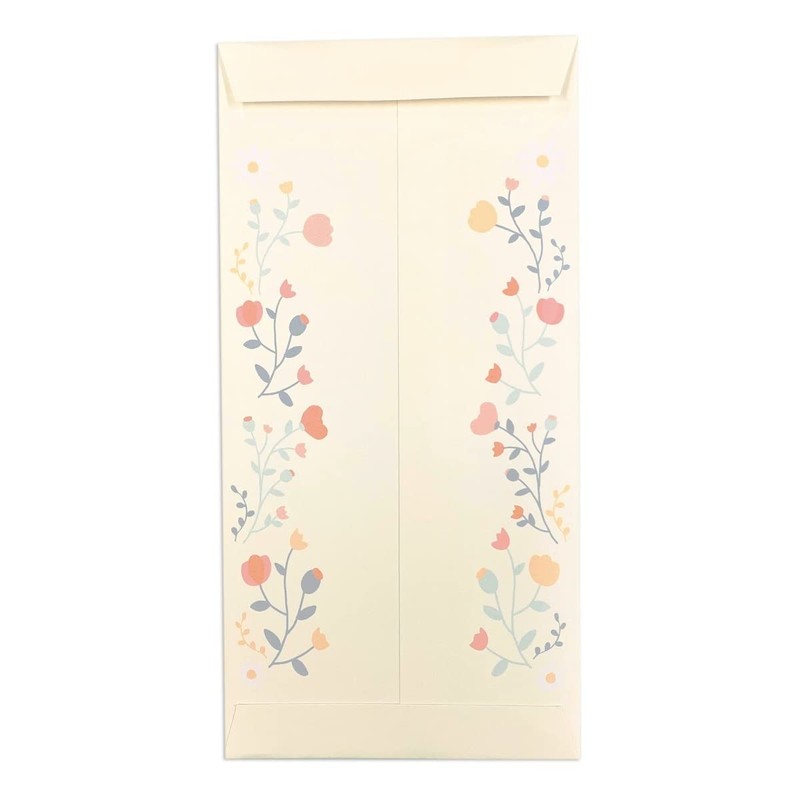 Frontier Celebration Bag Oiwai