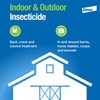 Elanco CyLence Ultra Pest Control Concentrate Indoor & Outdoor Insecticide