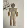 Ultra Hero Series Special Limited Ultraman Lube Transformation Light Color
