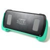 Comfort Grips Anbernic RG405M Portable Grip Case 2-in-1 Screen Protector