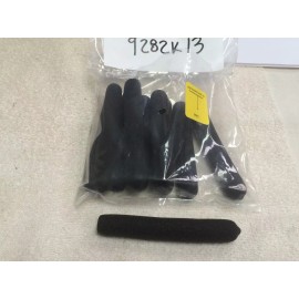 Robinair Handle, Robinair Vacuum Pump, Vintage Model 15021, Replacement Handle