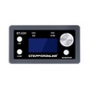 STEPPERONLINE Stepper Motor Controller 5-30VDC TTL Serial Remote Communication for