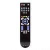 RM Series Replacement Remote Control for ACER PS-X11
