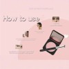 Iluminador Y Corrector De Ojos Dark Circle Improvement, Ton