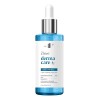 Serum Dove Caspa Control 50ml