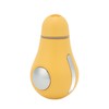 Microcurrent Handheld Sleep Device Improve Sleep Mosquito Repellent Smart Sleeping