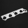 Car Thermal Intake Manifold Gasket Accessory Fits for Civic Si