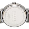 FURLA FURLA EASY SHAPE 1.5 inches (37.5 mm) Women's Watch,