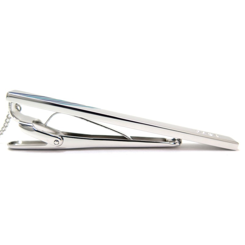 Ducks (Daks) tu-tonburu-taiba- (Tie Pin/Tie Clip)
