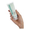 Medihealth Betagránulos crema limpiadora para piel grasa de 60 G